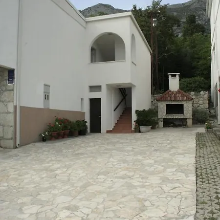 Studio Gradac 11332c *
