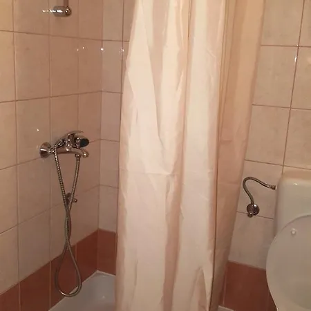 Studio Gradac 11332c