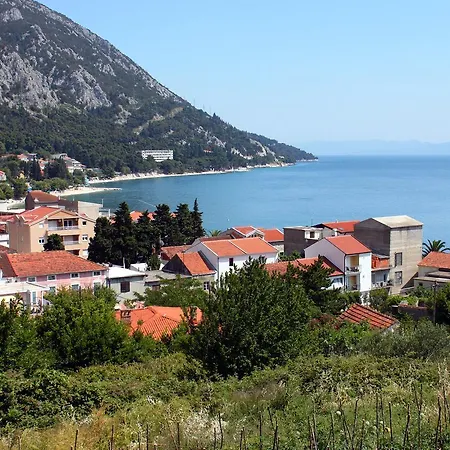 Studio Gradac 11332c